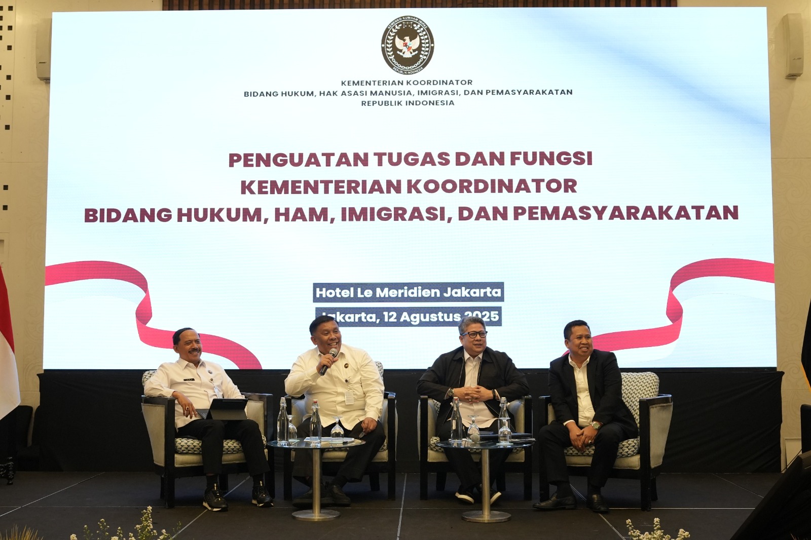 WhatsApp Image 2025 08 12 at 18.52.51 1