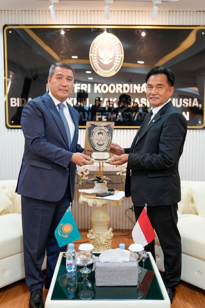 WhatsApp Image 2025 08 14 at 13.40.40