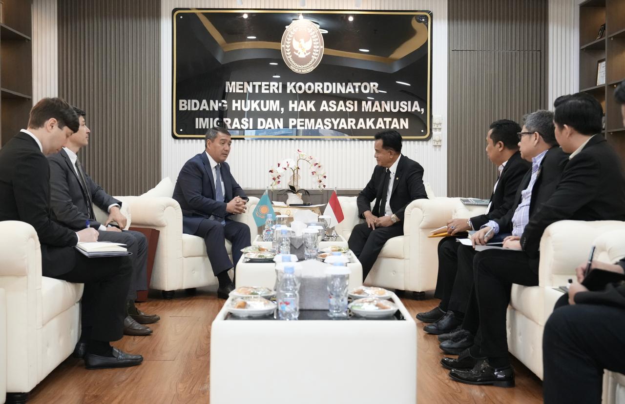 WhatsApp Image 2025 08 14 at 13.40.40 1