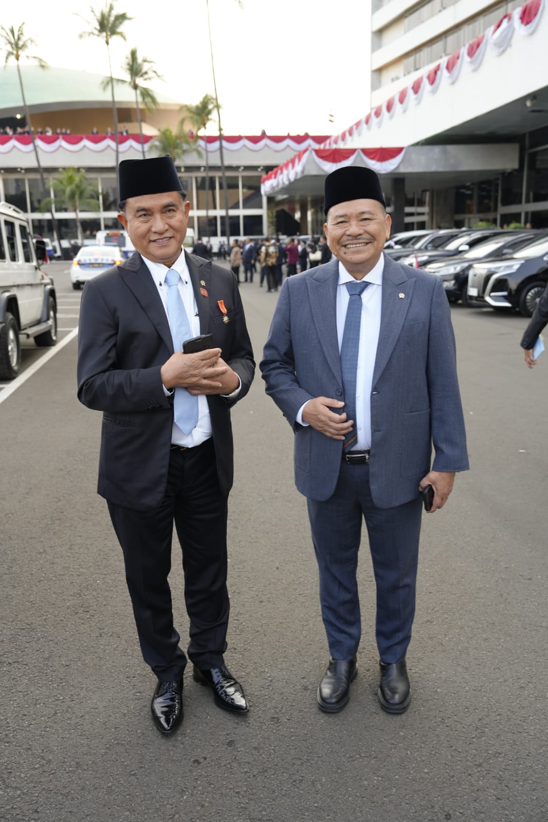 WhatsApp Image 2025 08 15 at 18.58.12