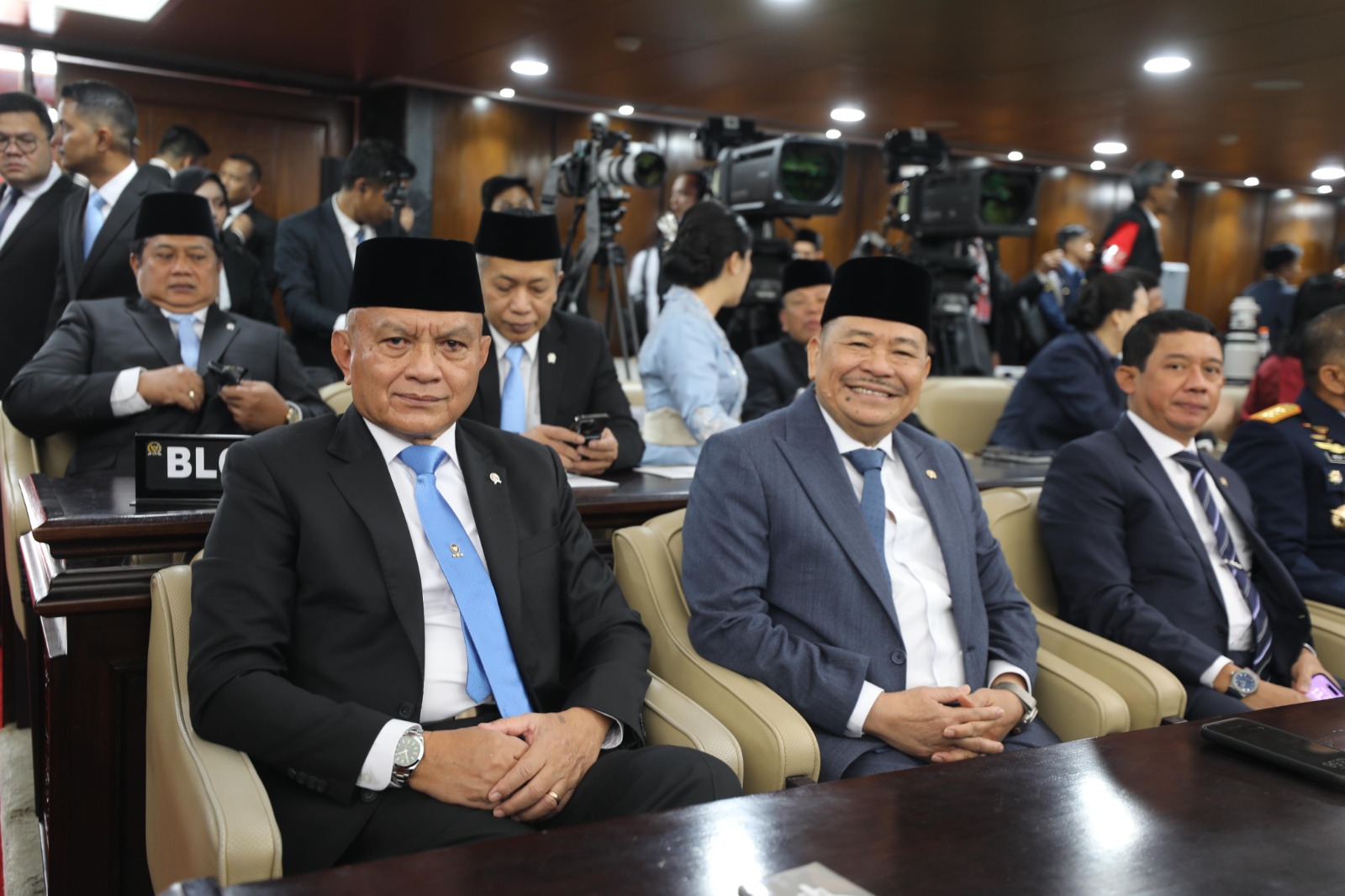 WhatsApp Image 2025 08 15 at 19.08.29