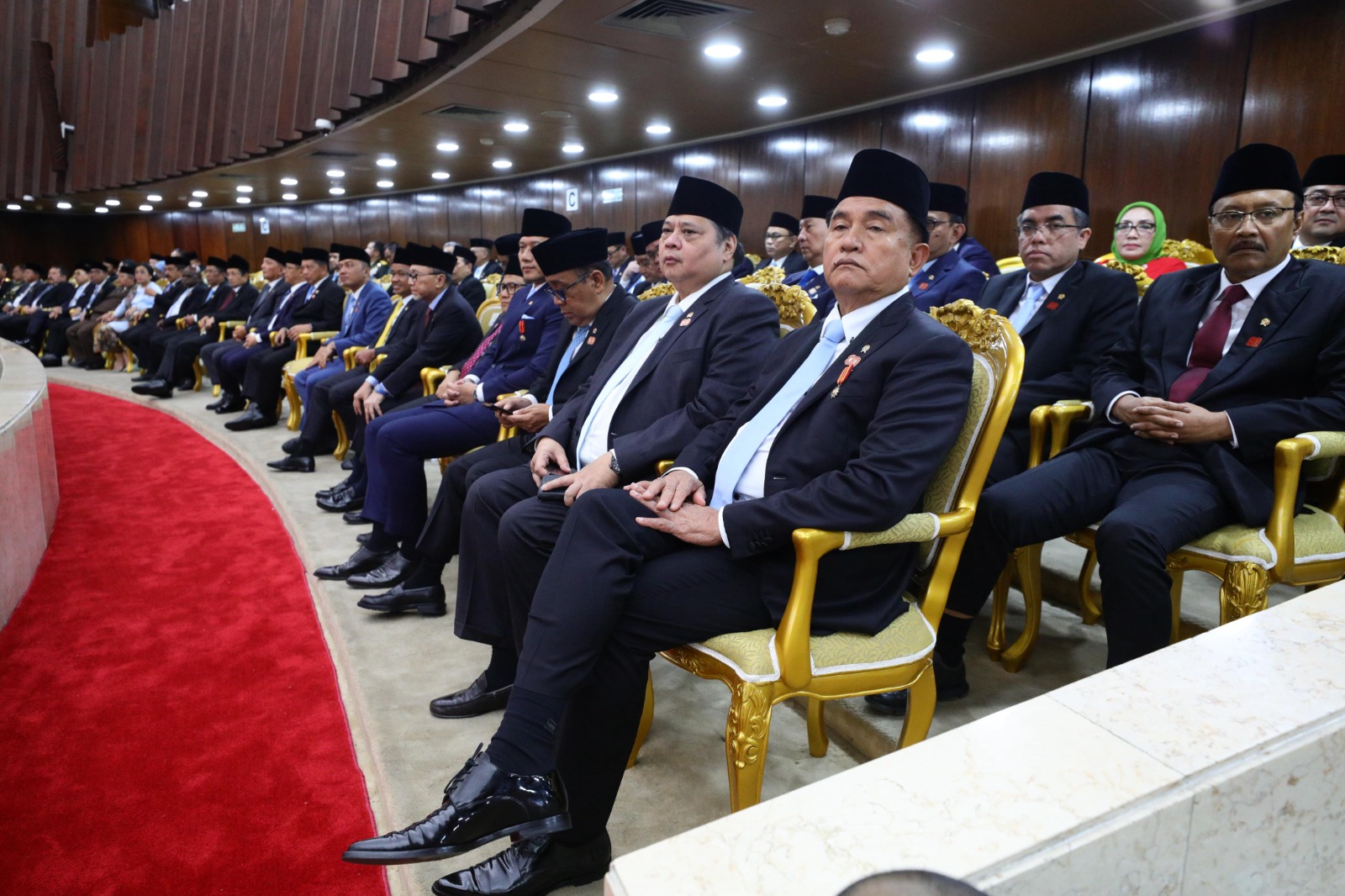 WhatsApp Image 2025 08 15 at 19.08.29 1