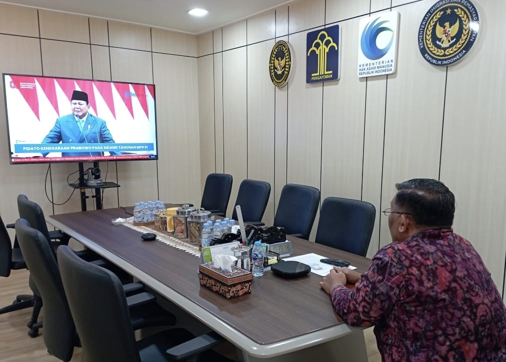 WhatsApp Image 2025 08 15 at 13.38.36