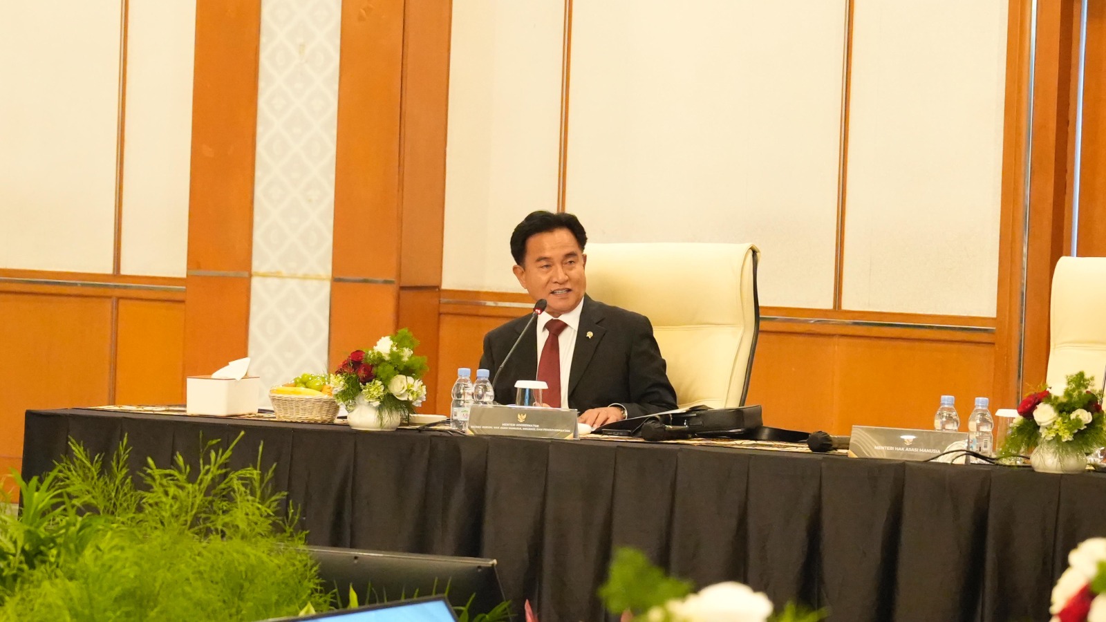 WhatsApp Image 2025 08 19 at 21.37.43 1