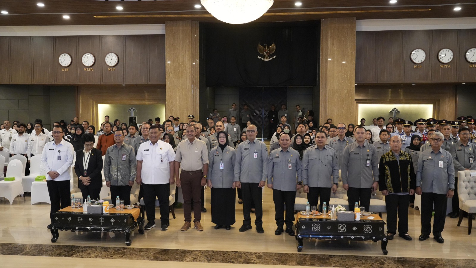 WhatsApp Image 2025 08 19 at 11.50.36