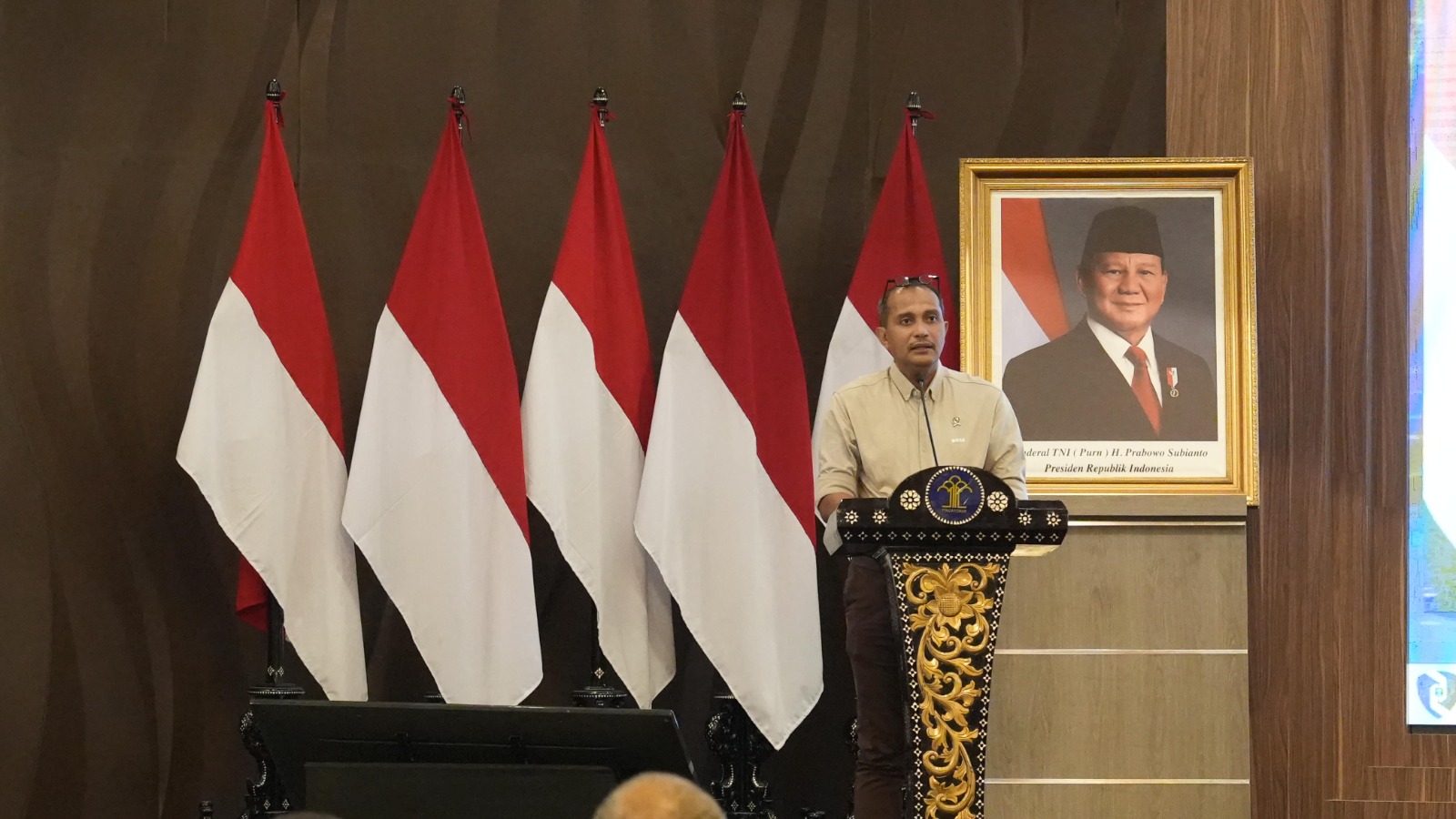 WhatsApp Image 2025 08 19 at 11.50.36 1