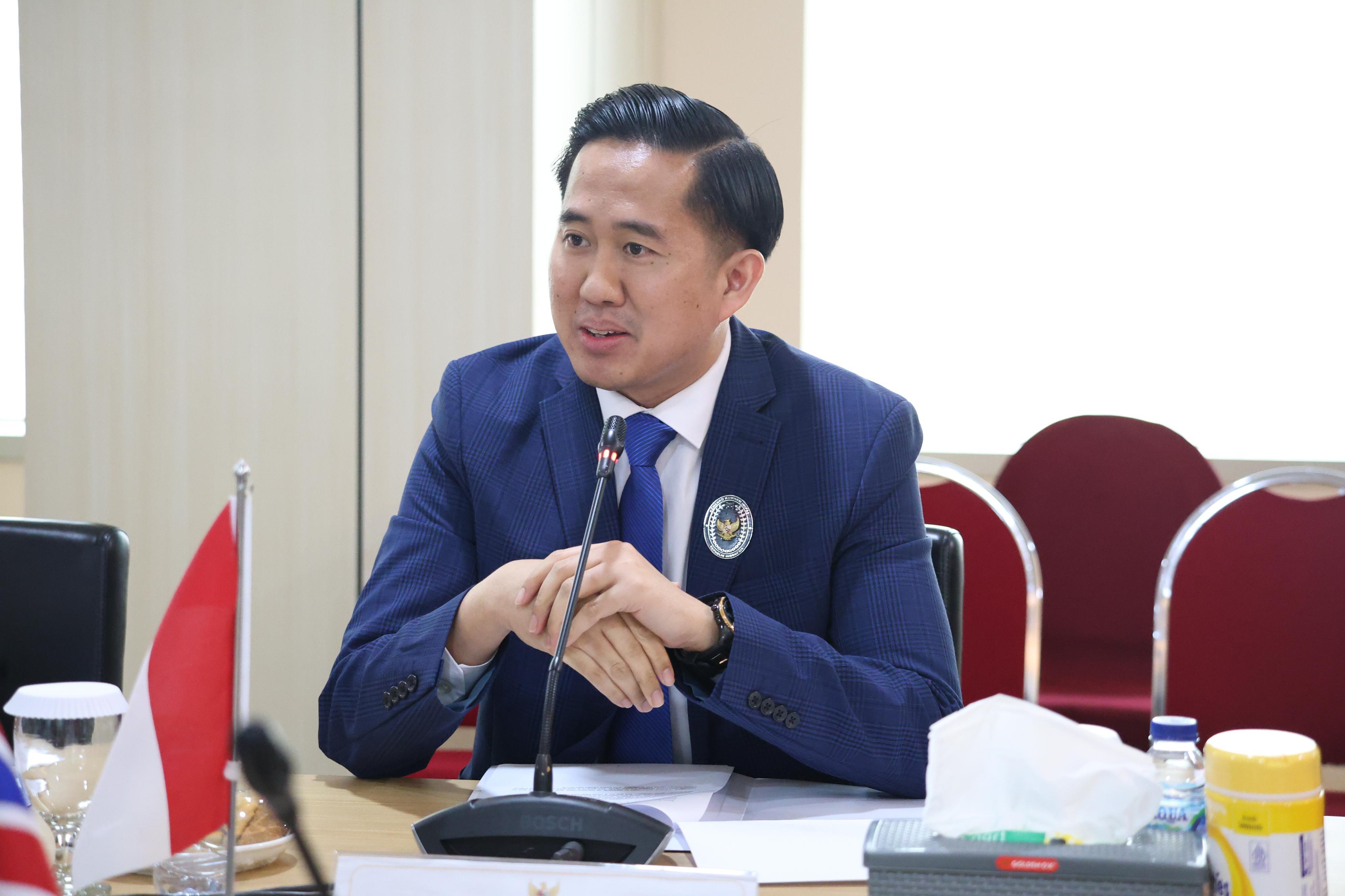 WhatsApp Image 2025 08 20 at 12.32.04