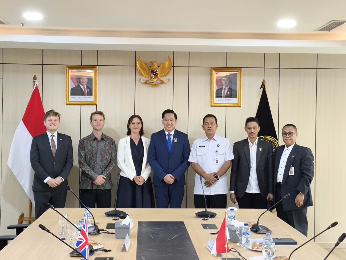 WhatsApp Image 2025 08 20 at 12.34.14