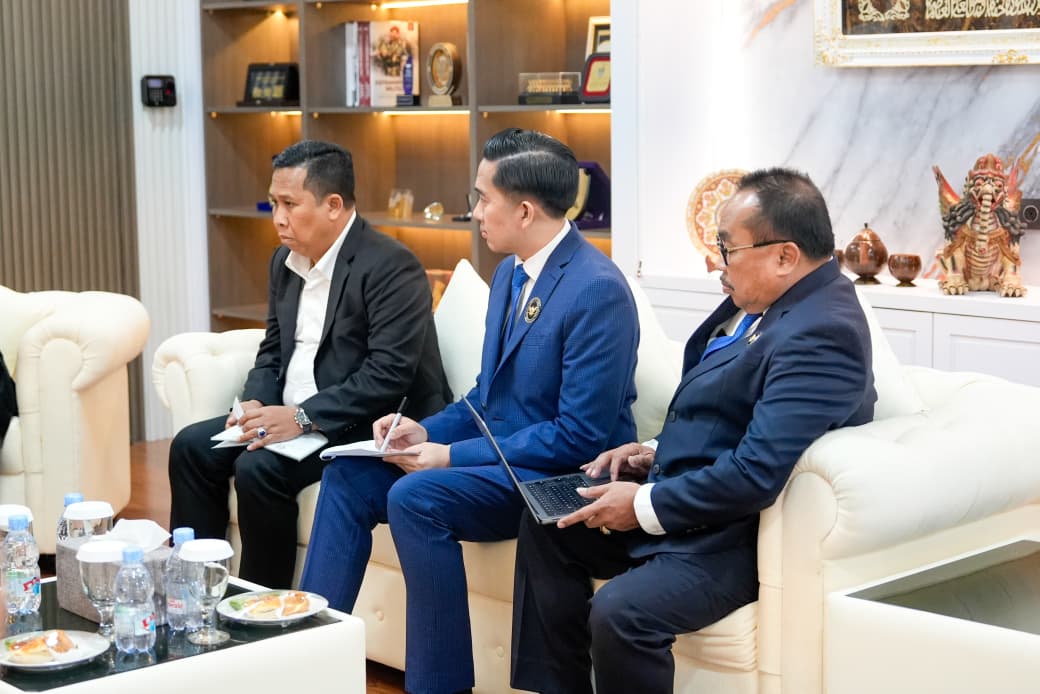 WhatsApp Image 2025 08 20 at 12.46.52