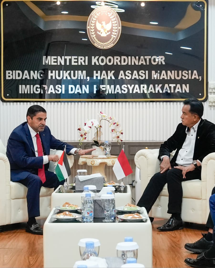 WhatsApp Image 2025 08 20 at 12.47.08