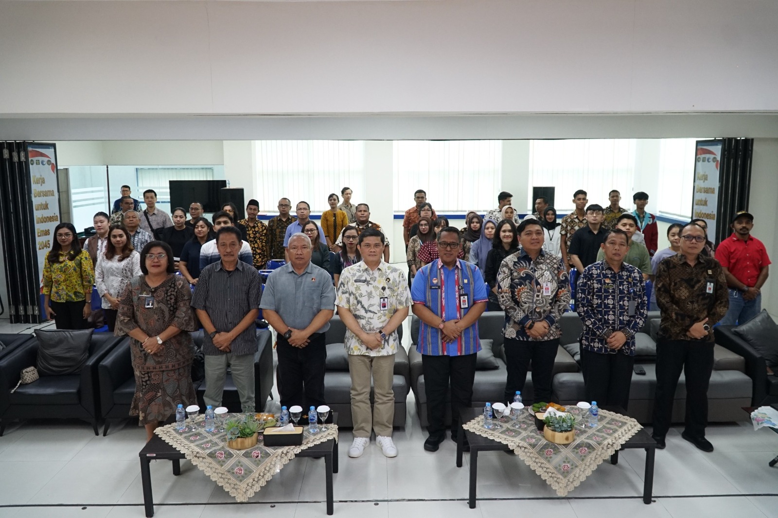 WhatsApp Image 2025 08 21 at 15.57.04