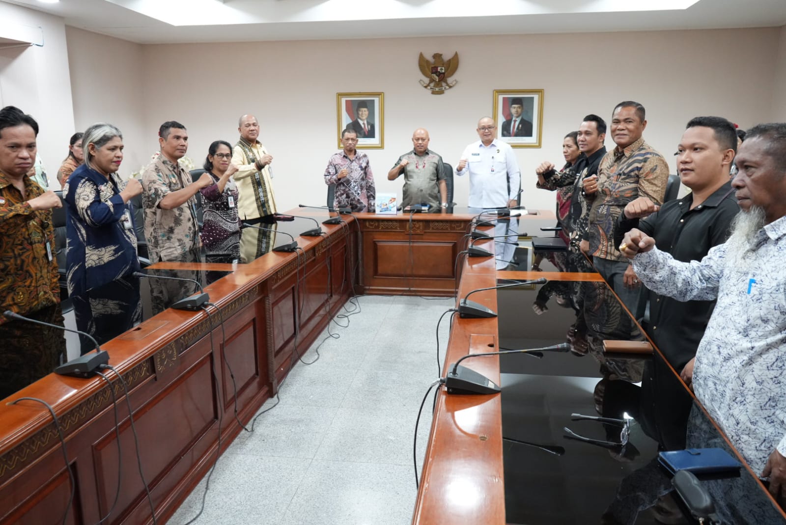 WhatsApp Image 2025 08 21 at 16.16.53