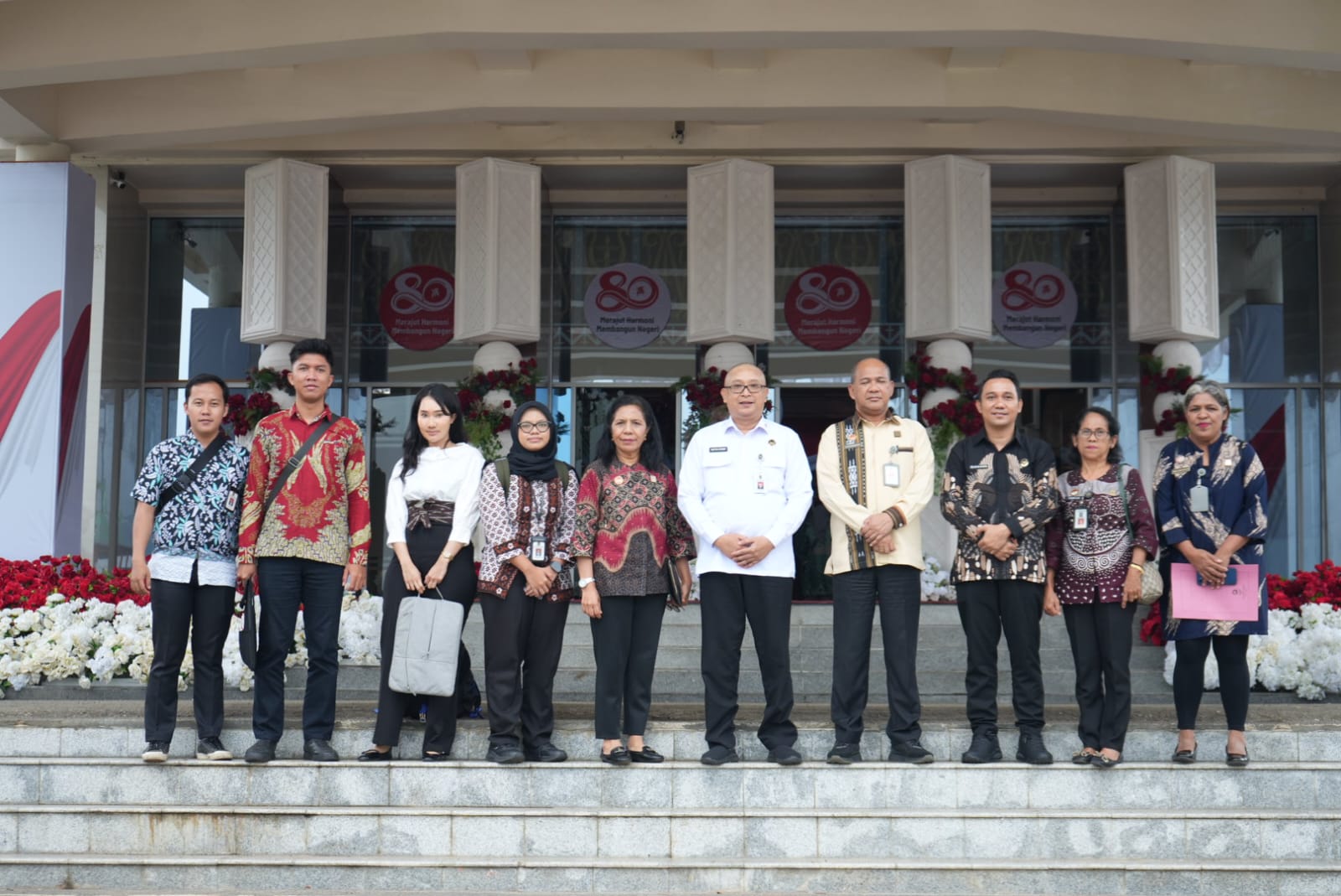 WhatsApp Image 2025 08 21 at 16.16.53 1