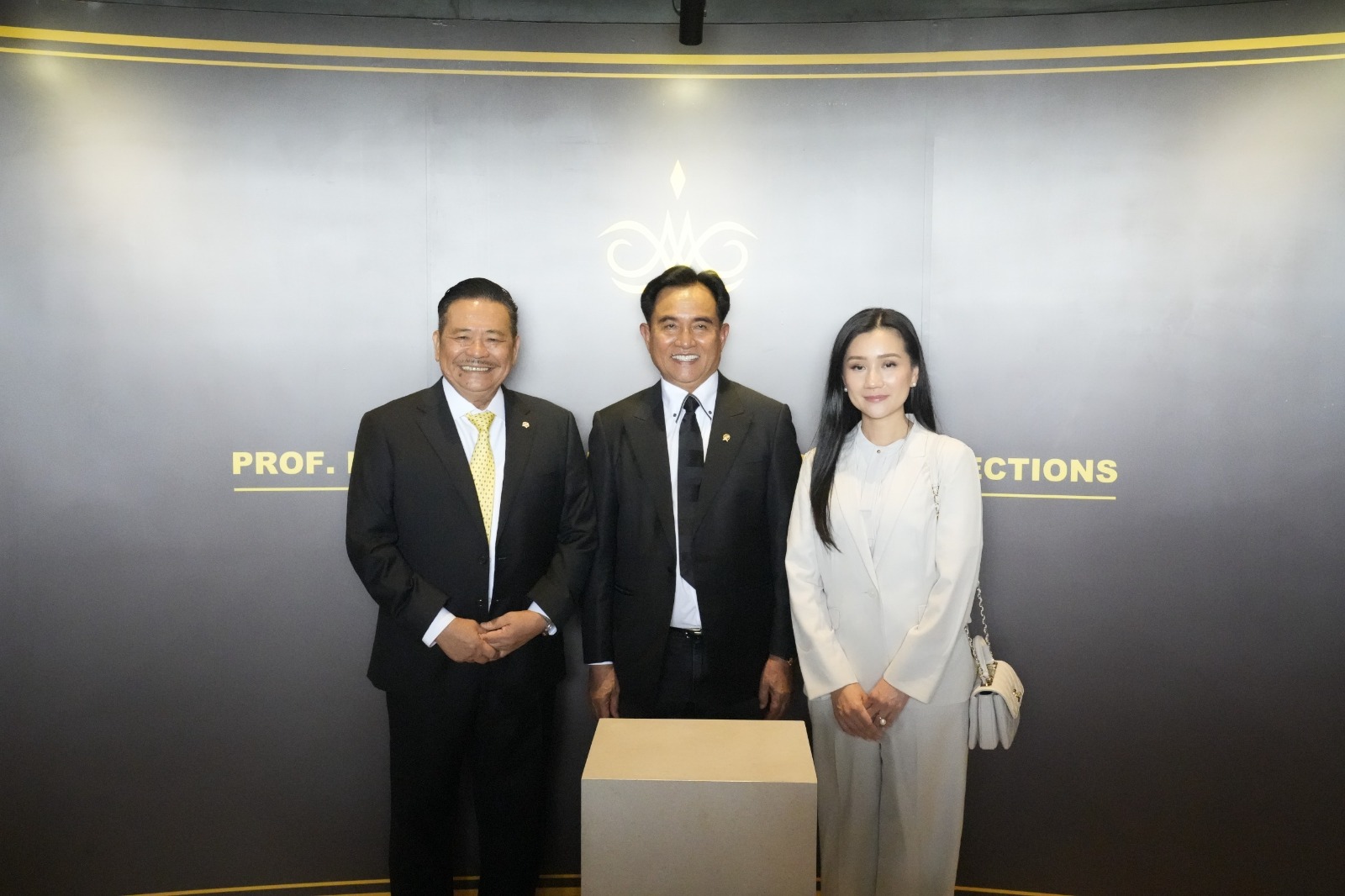 WhatsApp Image 2025 08 25 at 19.22.08