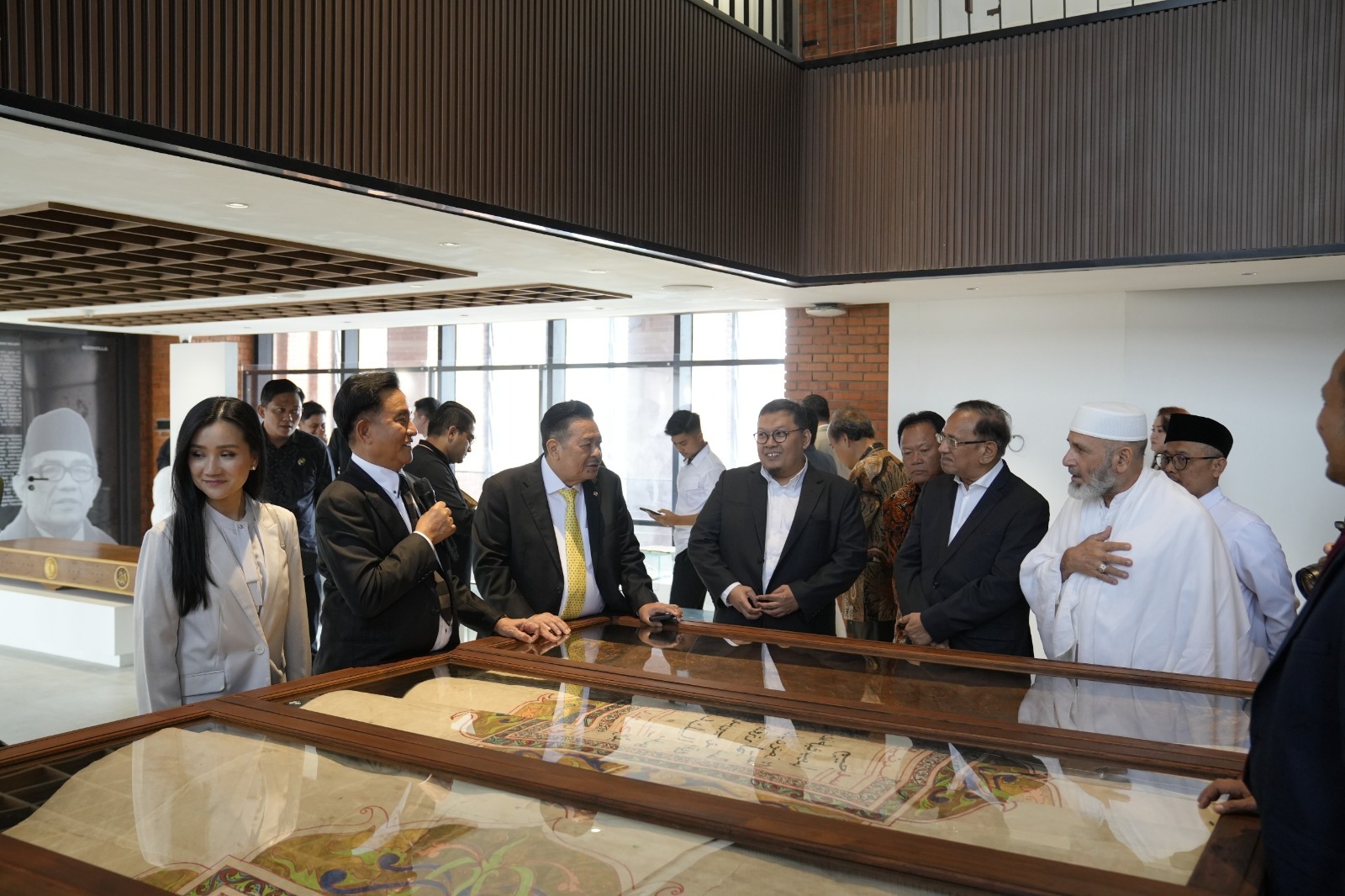 WhatsApp Image 2025 08 25 at 19.22.08 1