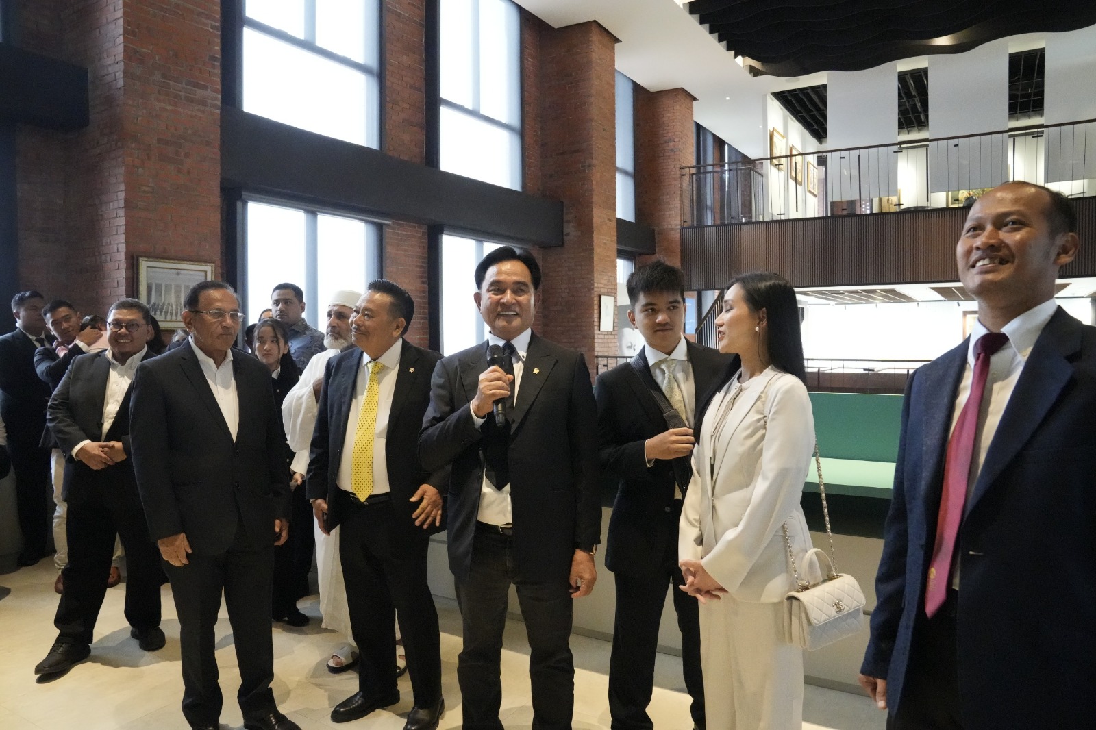 WhatsApp Image 2025 08 25 at 19.22.09