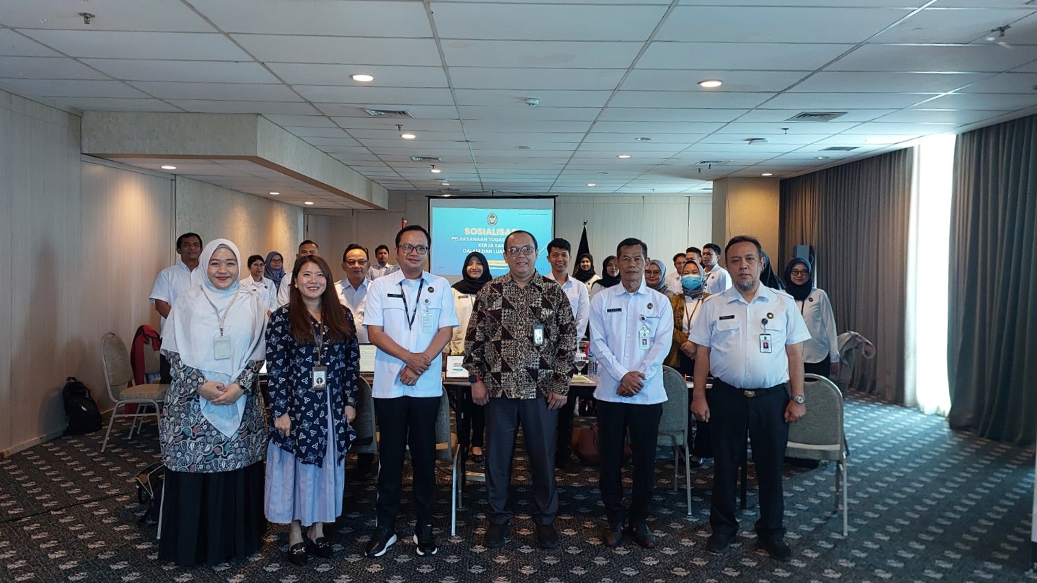 WhatsApp Image 2025 08 25 at 17.47.20