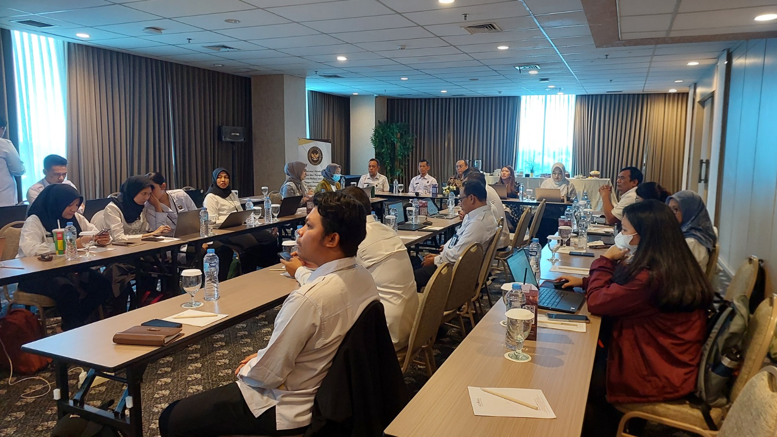 WhatsApp Image 2025 08 25 at 17.47.20 1