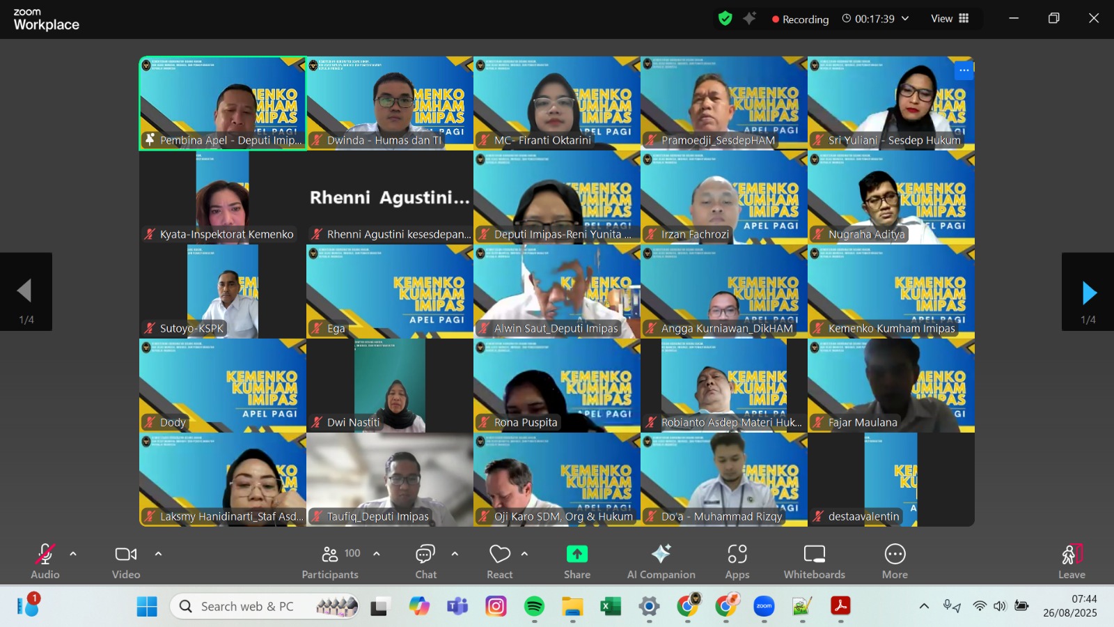 WhatsApp Image 2025 08 26 at 08.03.22