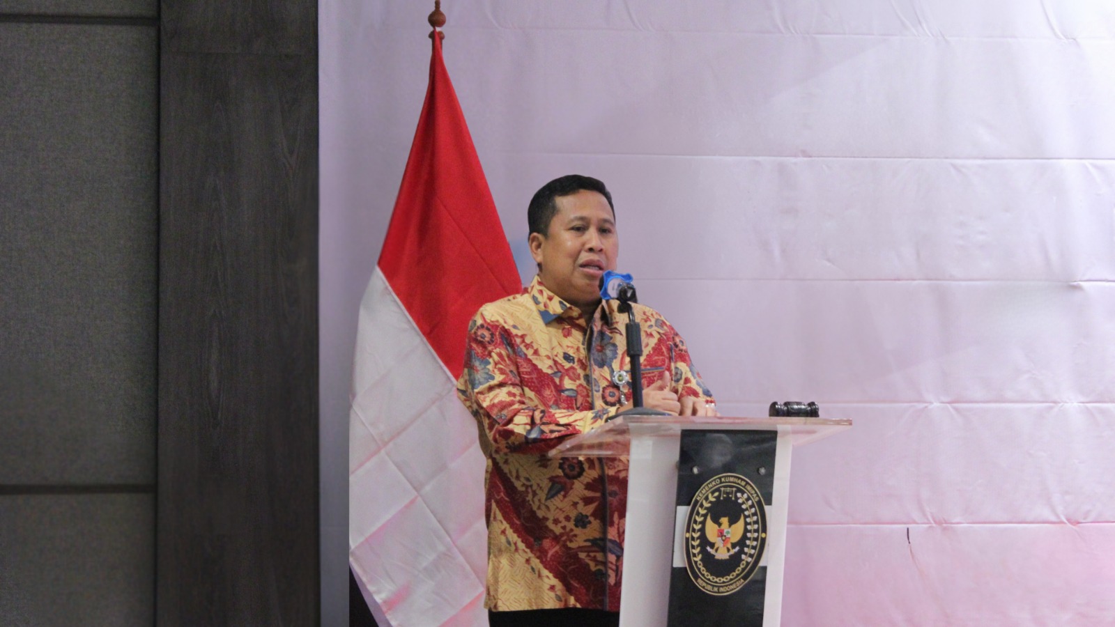 WhatsApp Image 2025 08 26 at 09.01.40