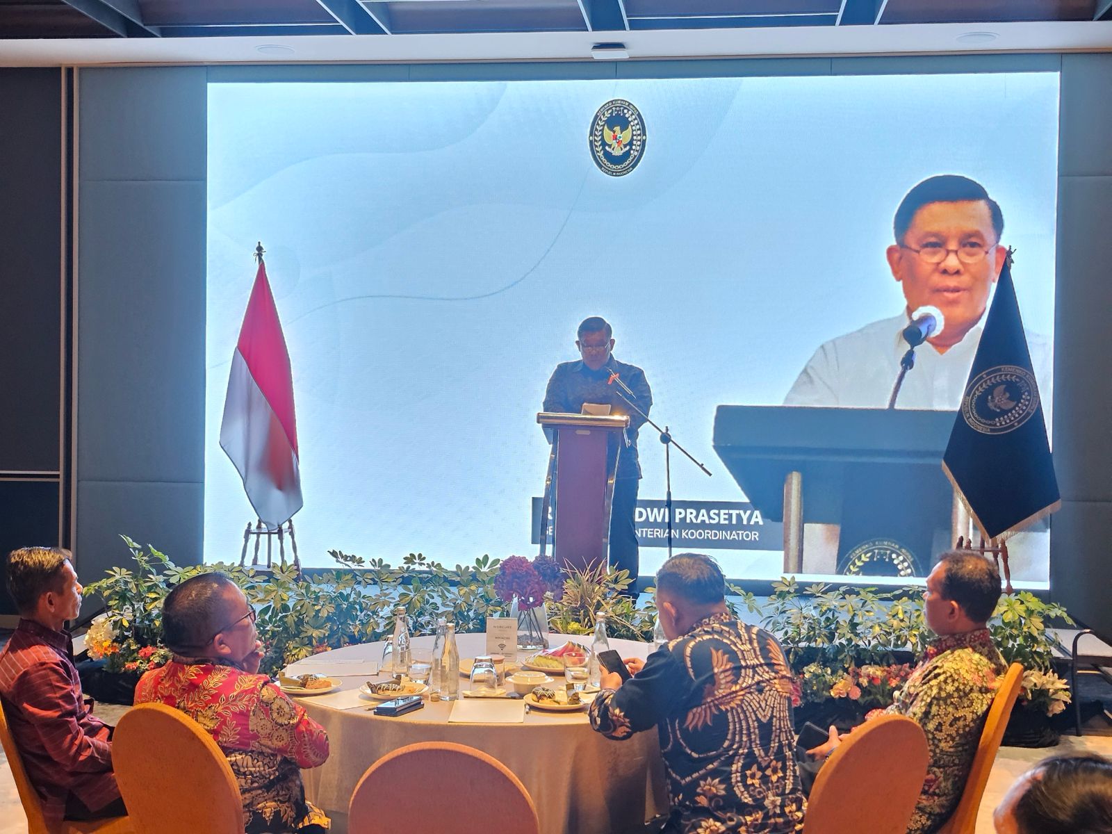 WhatsApp Image 2025 08 26 at 08.52.20