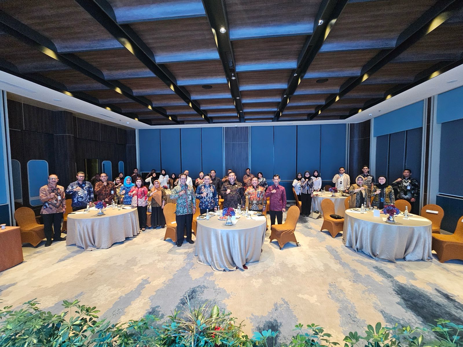 WhatsApp Image 2025 08 26 at 08.52.34