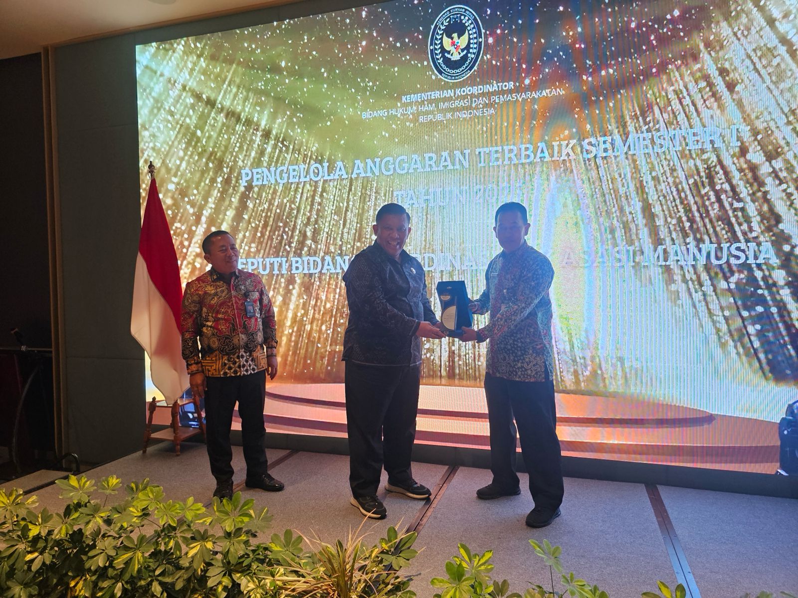 WhatsApp Image 2025 08 26 at 08.52.34 1