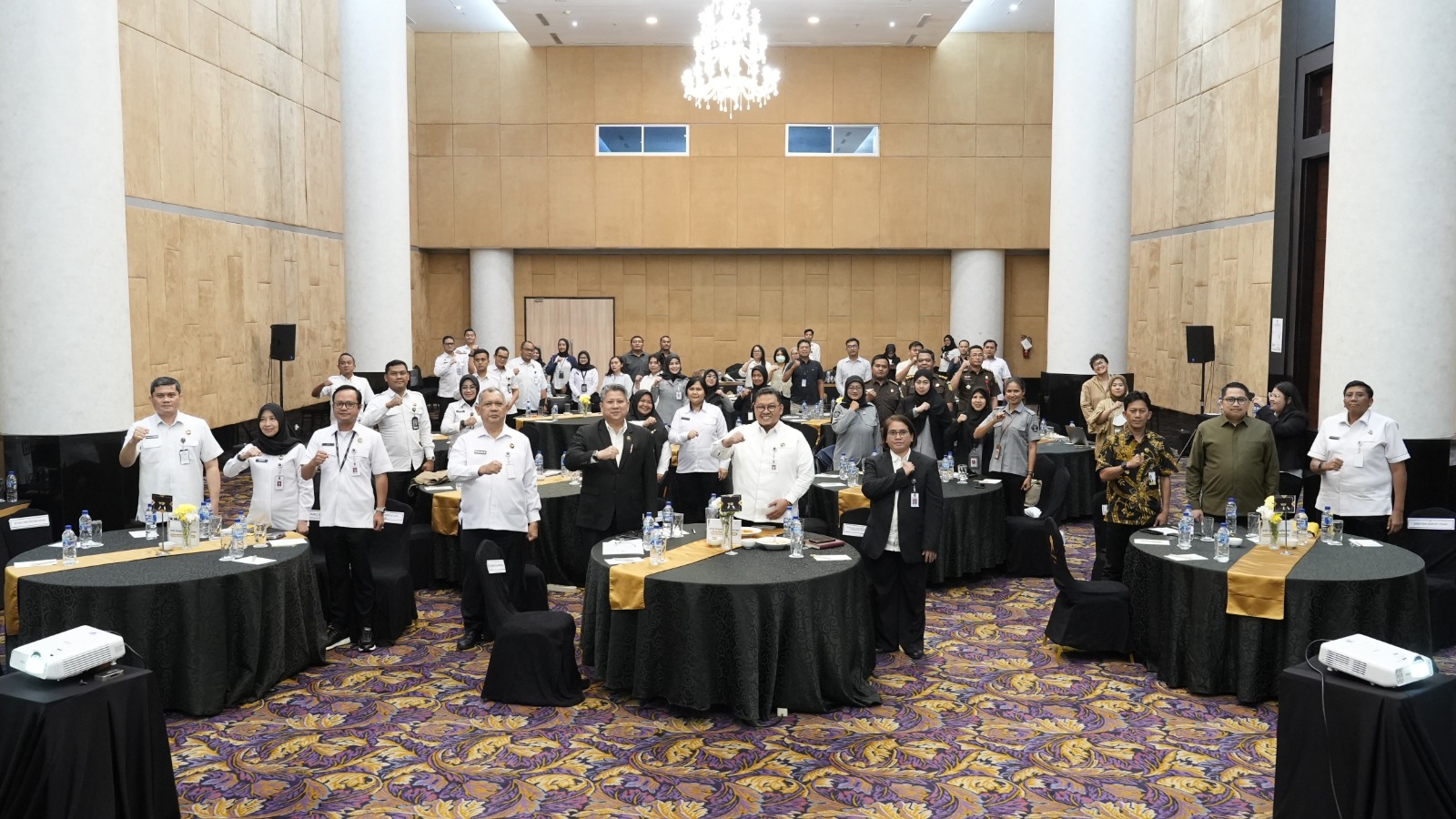 WhatsApp Image 2025 08 27 at 06.38.24