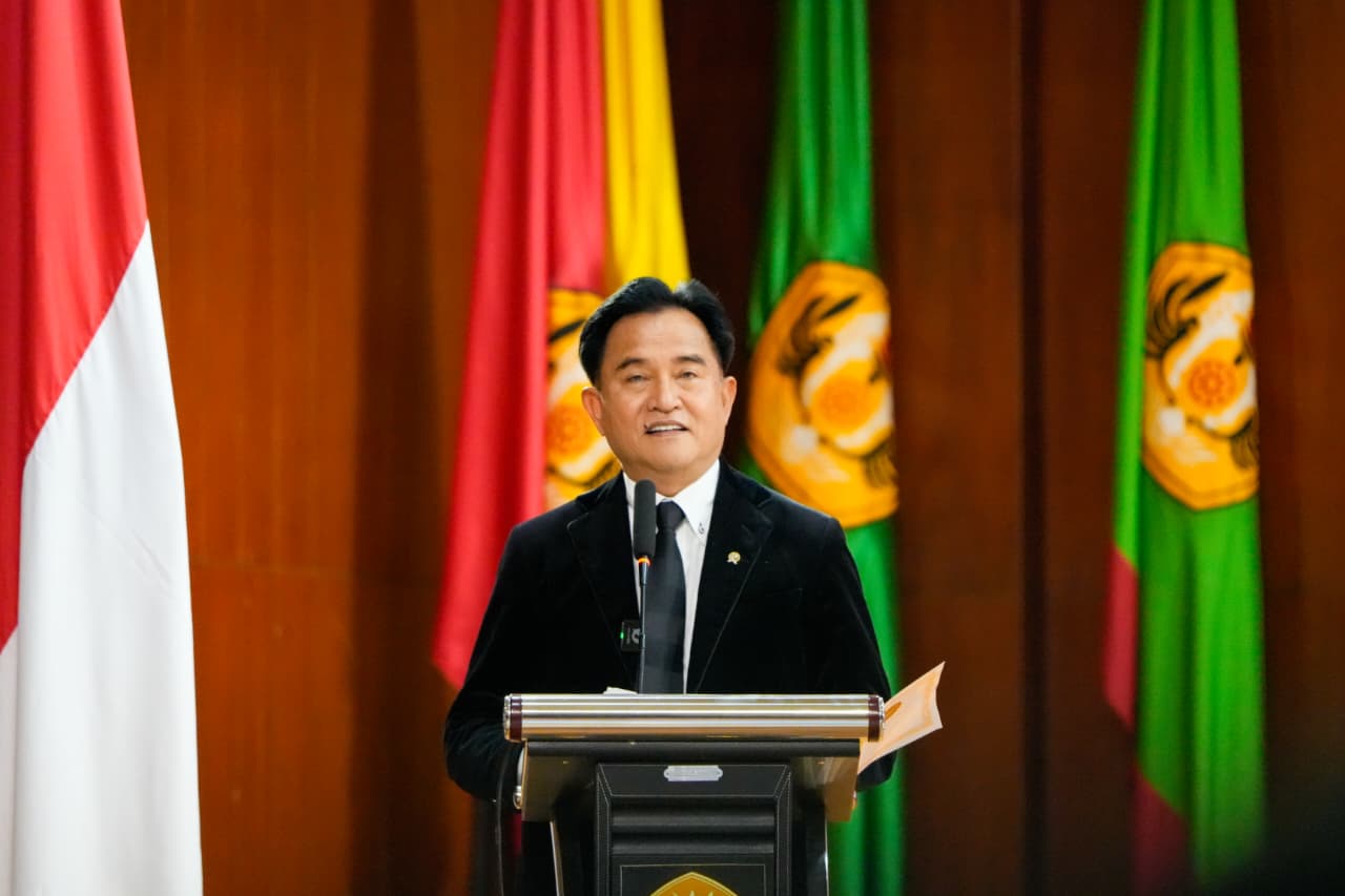 WhatsApp Image 2025 08 27 at 20.44.50