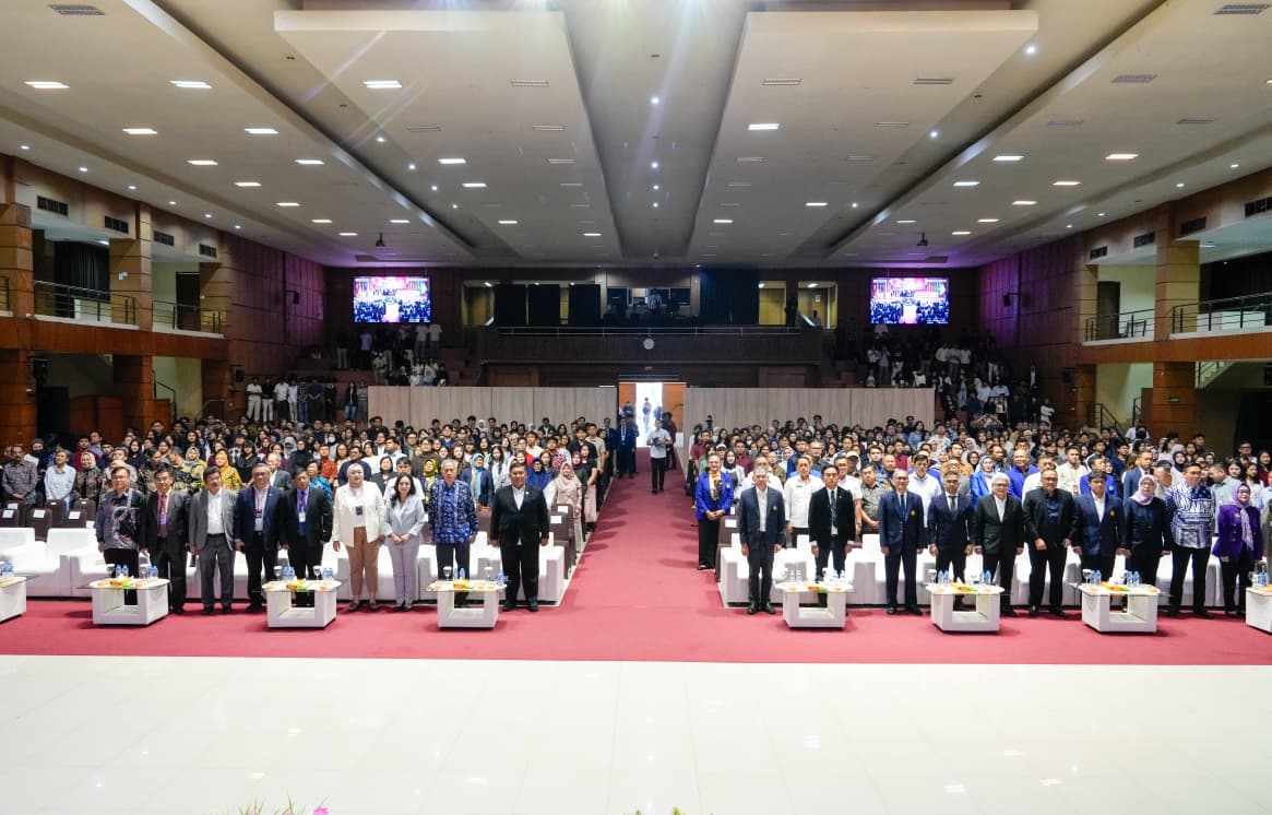 WhatsApp Image 2025 08 27 at 20.44.51