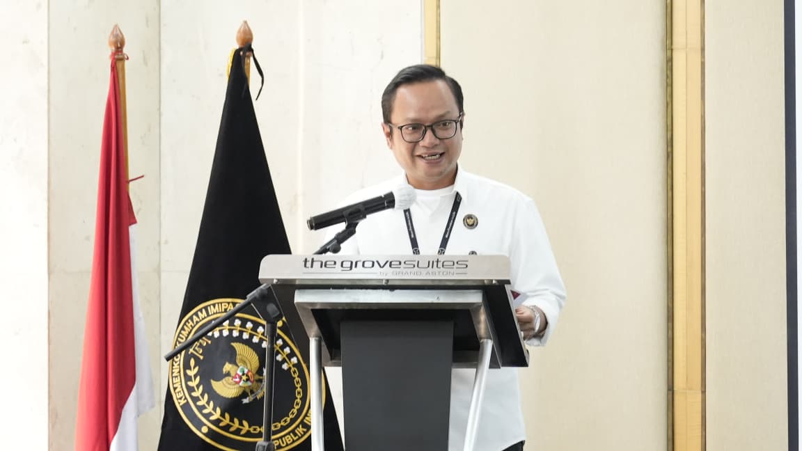 WhatsApp Image 2025 08 27 at 18.53.11