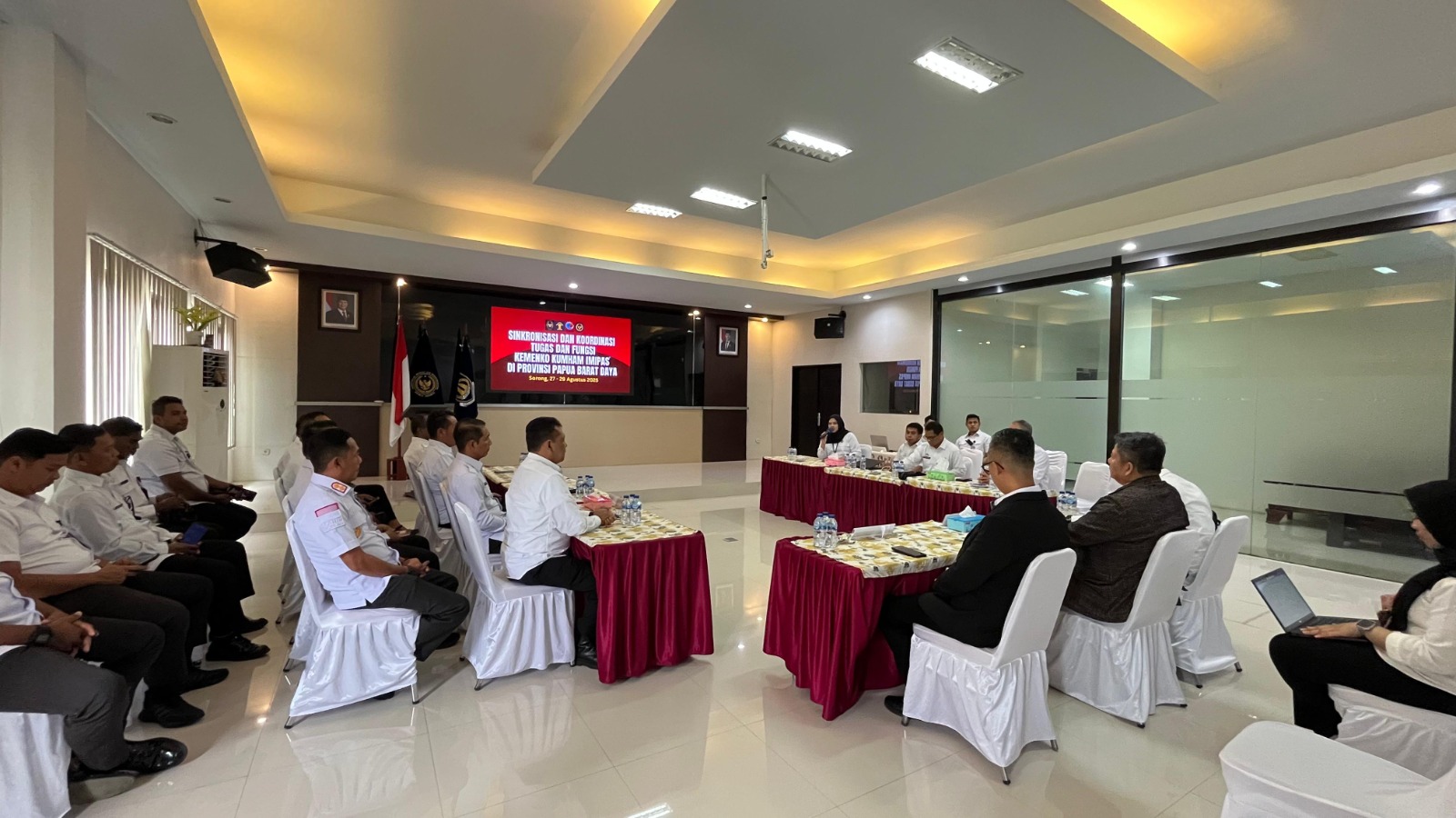 WhatsApp Image 2025 08 28 at 11.08.53