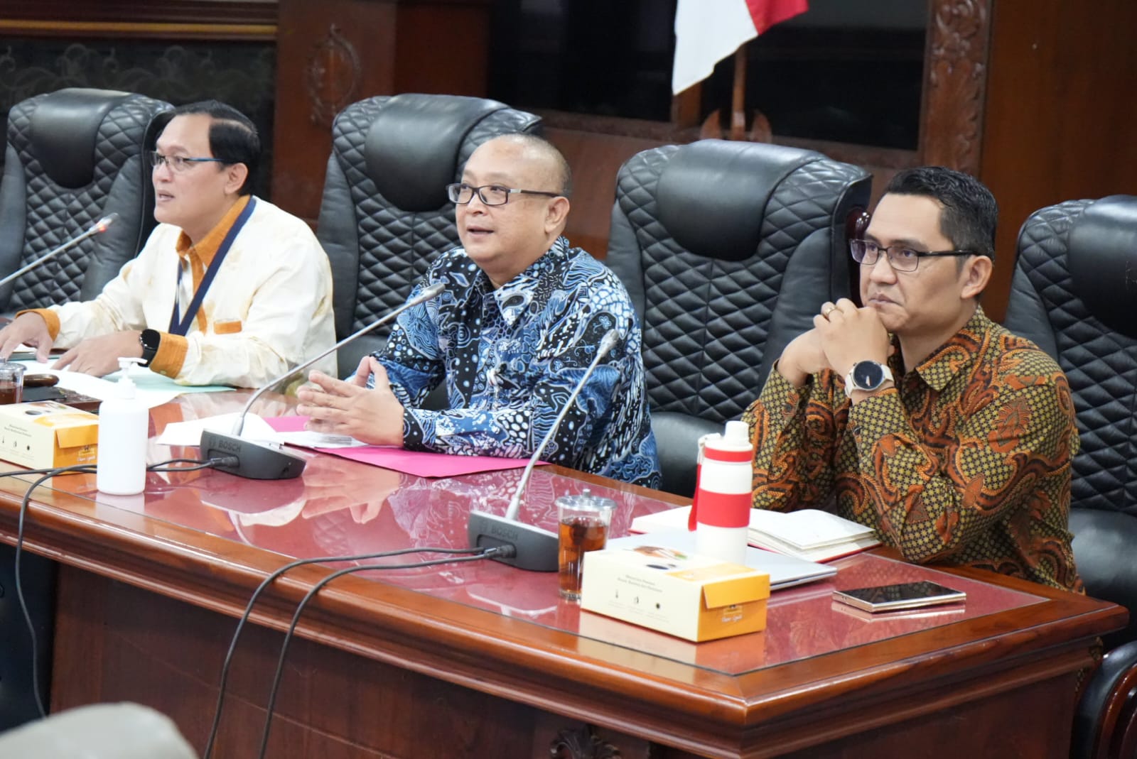 WhatsApp Image 2025 08 28 at 13.45.00