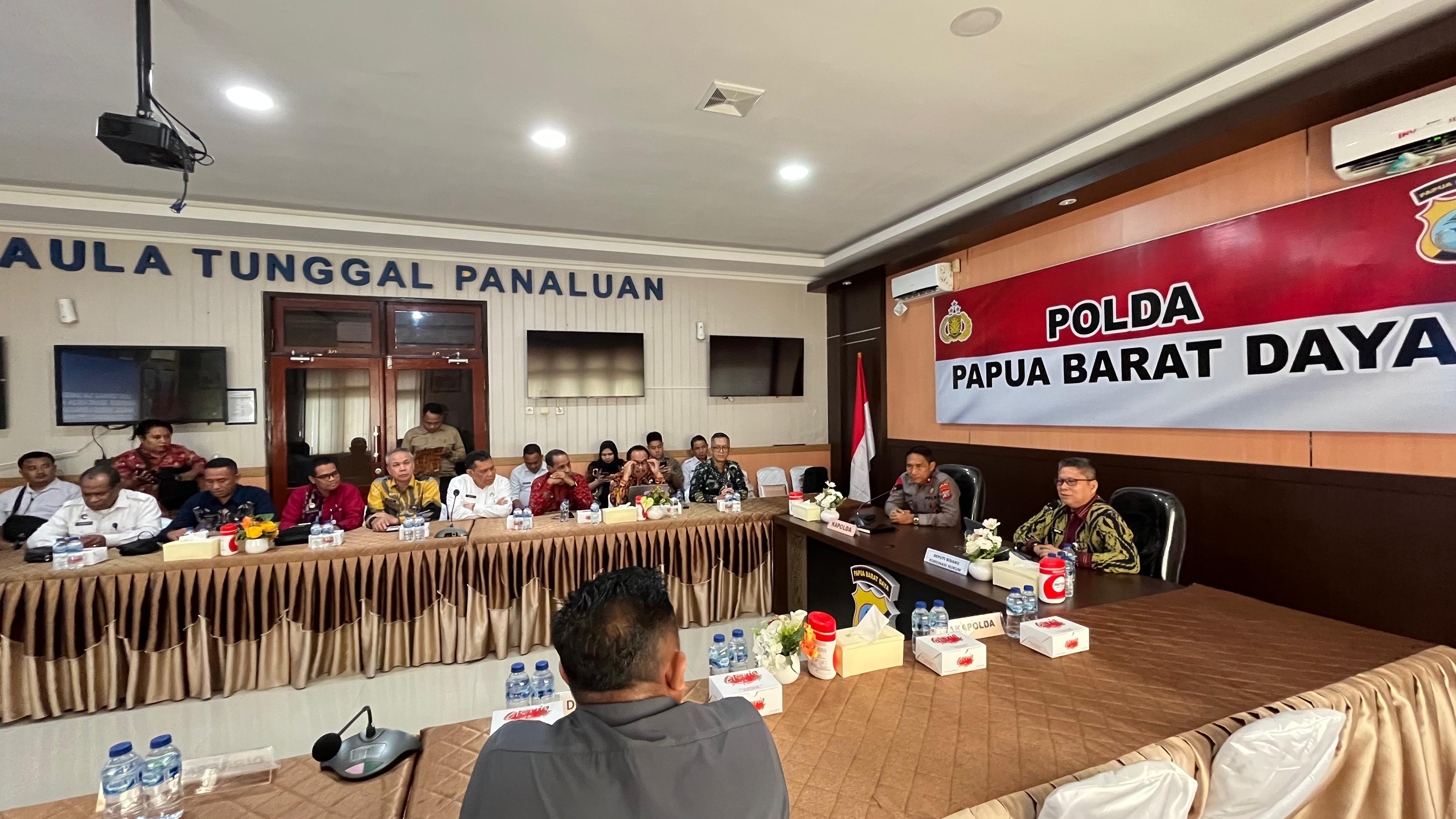 WhatsApp Image 2025 08 28 at 14.31.31