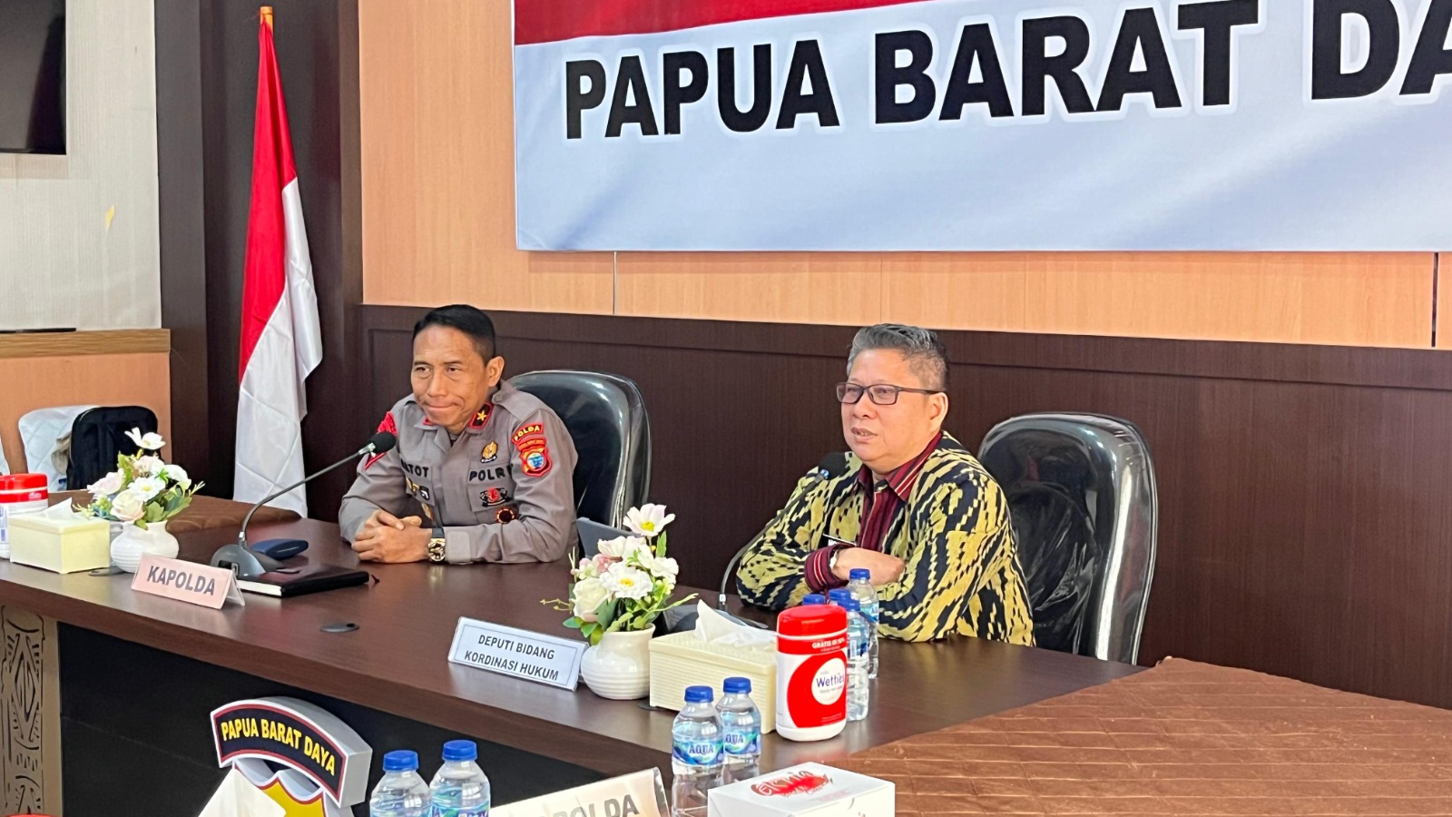 WhatsApp Image 2025 08 28 at 14.31.32