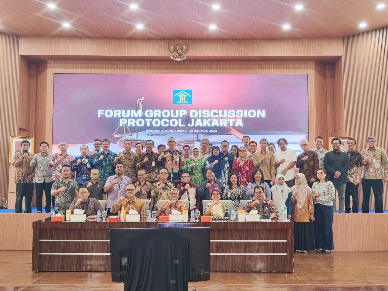 WhatsApp Image 2025 08 28 at 16.36.28