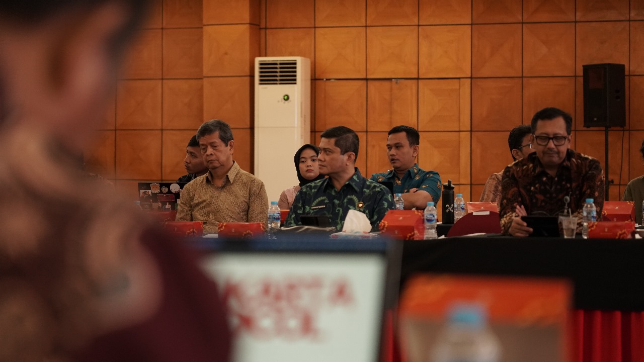 WhatsApp Image 2025 08 28 at 16.36.29