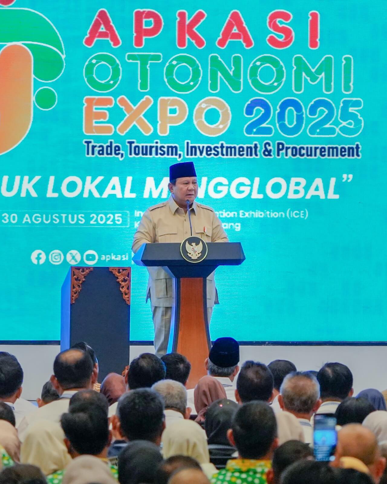 WhatsApp Image 2025 08 28 at 16.25.43 1