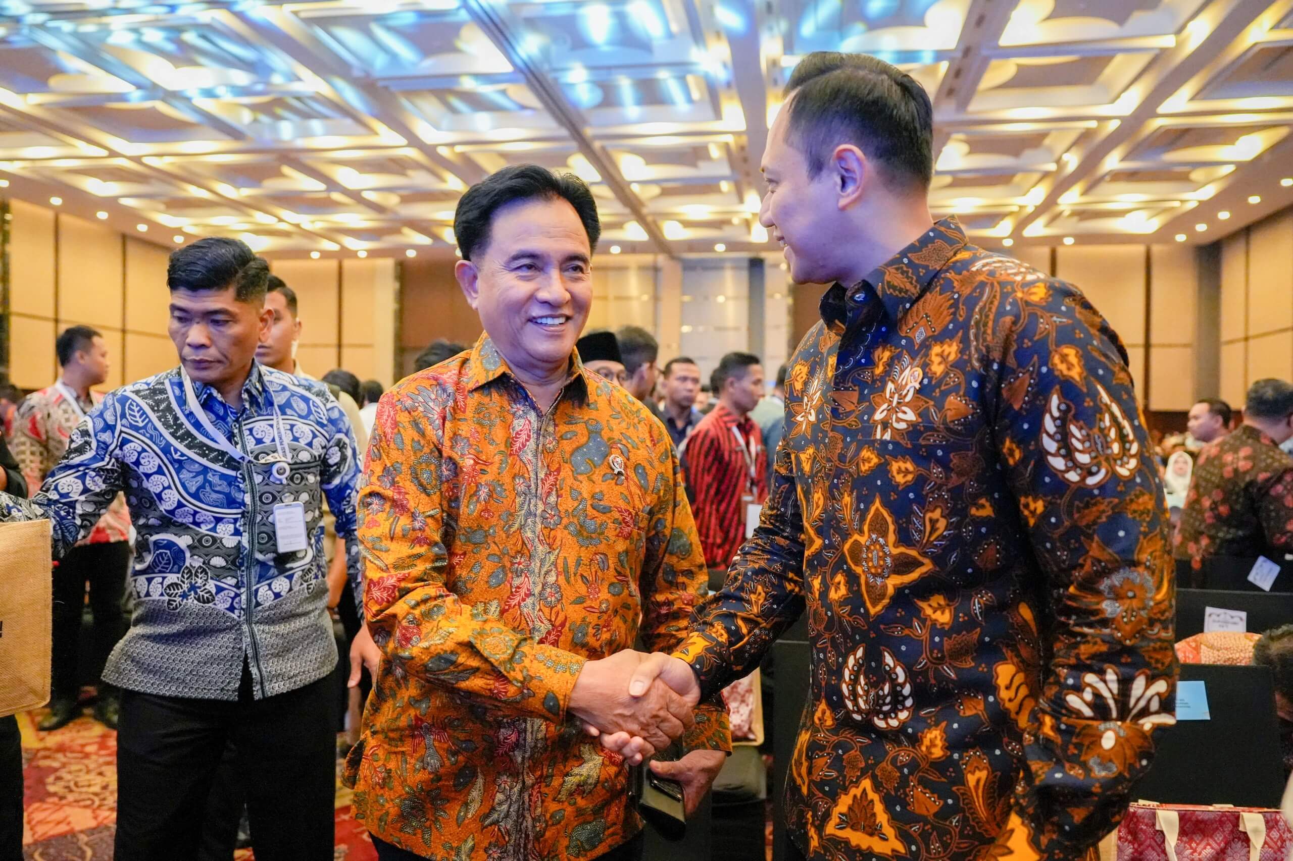 WhatsApp Image 2025 08 28 at 16.26.09 1