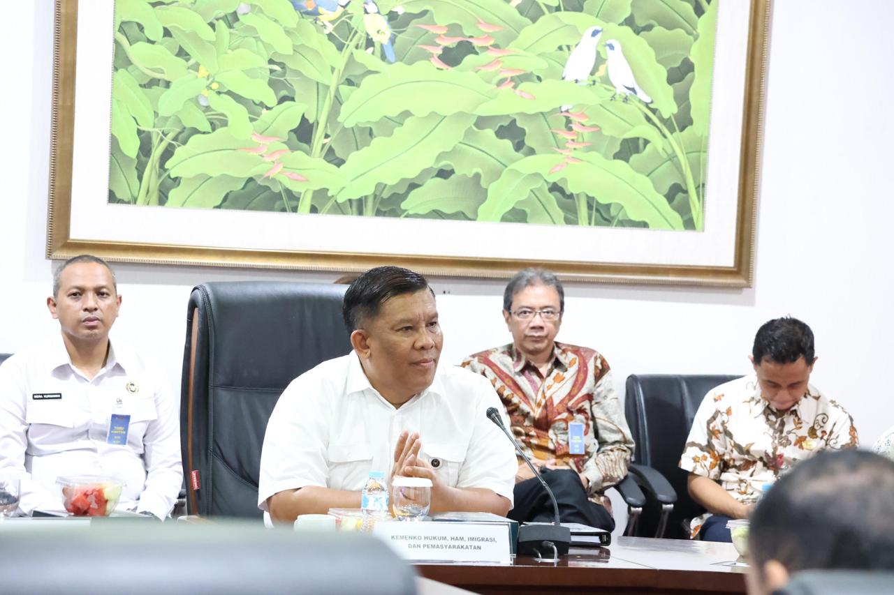 WhatsApp Image 2025 08 28 at 13.34.36 1