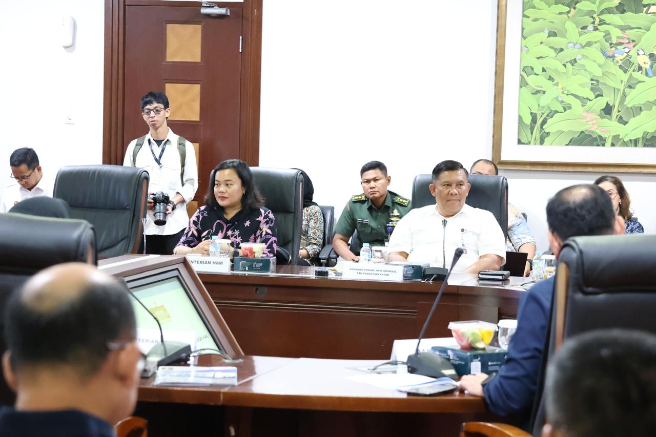 WhatsApp Image 2025 08 28 at 13.34.36 2