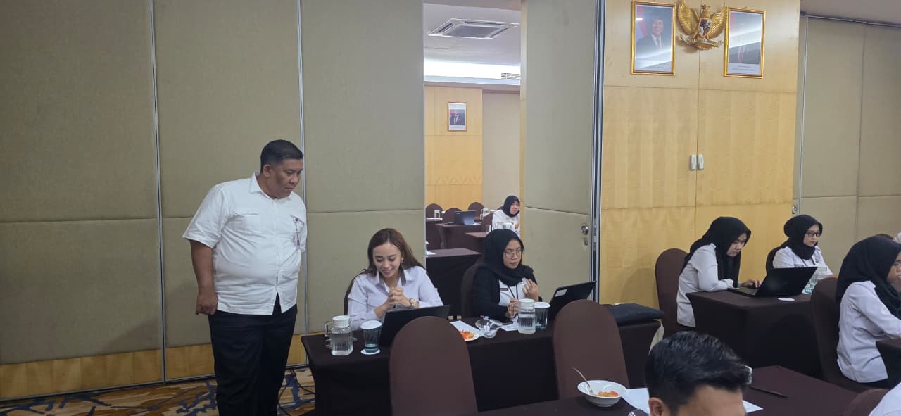 WhatsApp Image 2025 08 28 at 14.54.07