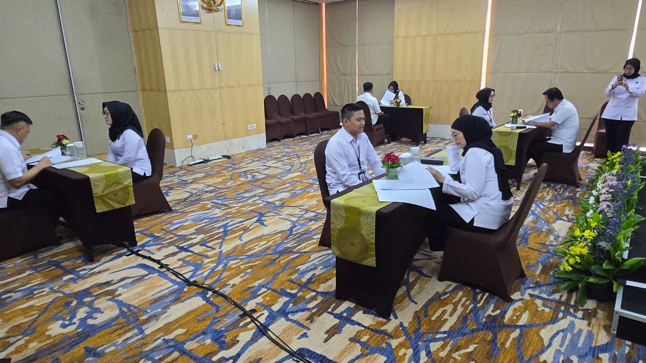 WhatsApp Image 2025 08 28 at 14.54.39