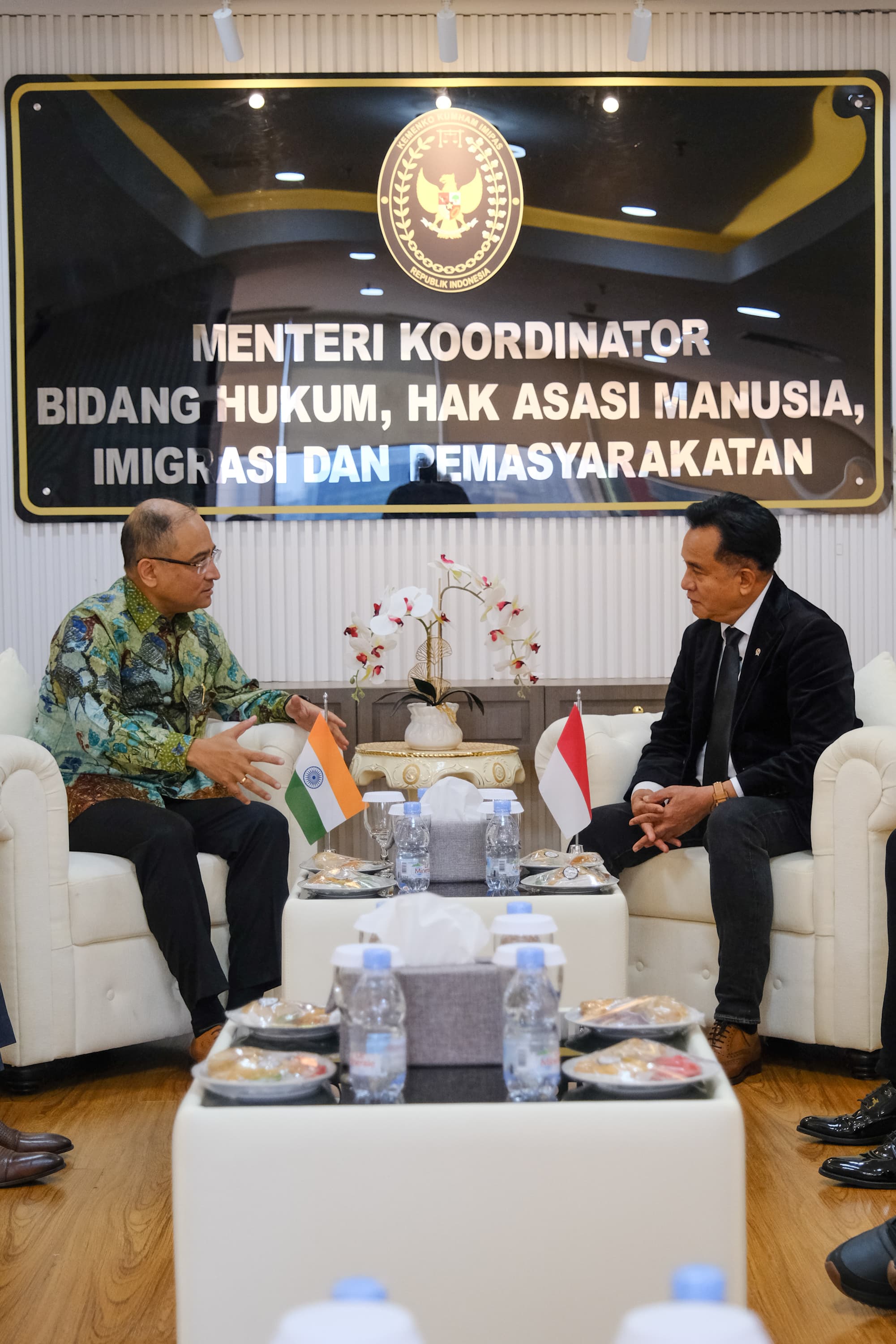 WhatsApp Image 2025 08 01 at 12.20.24