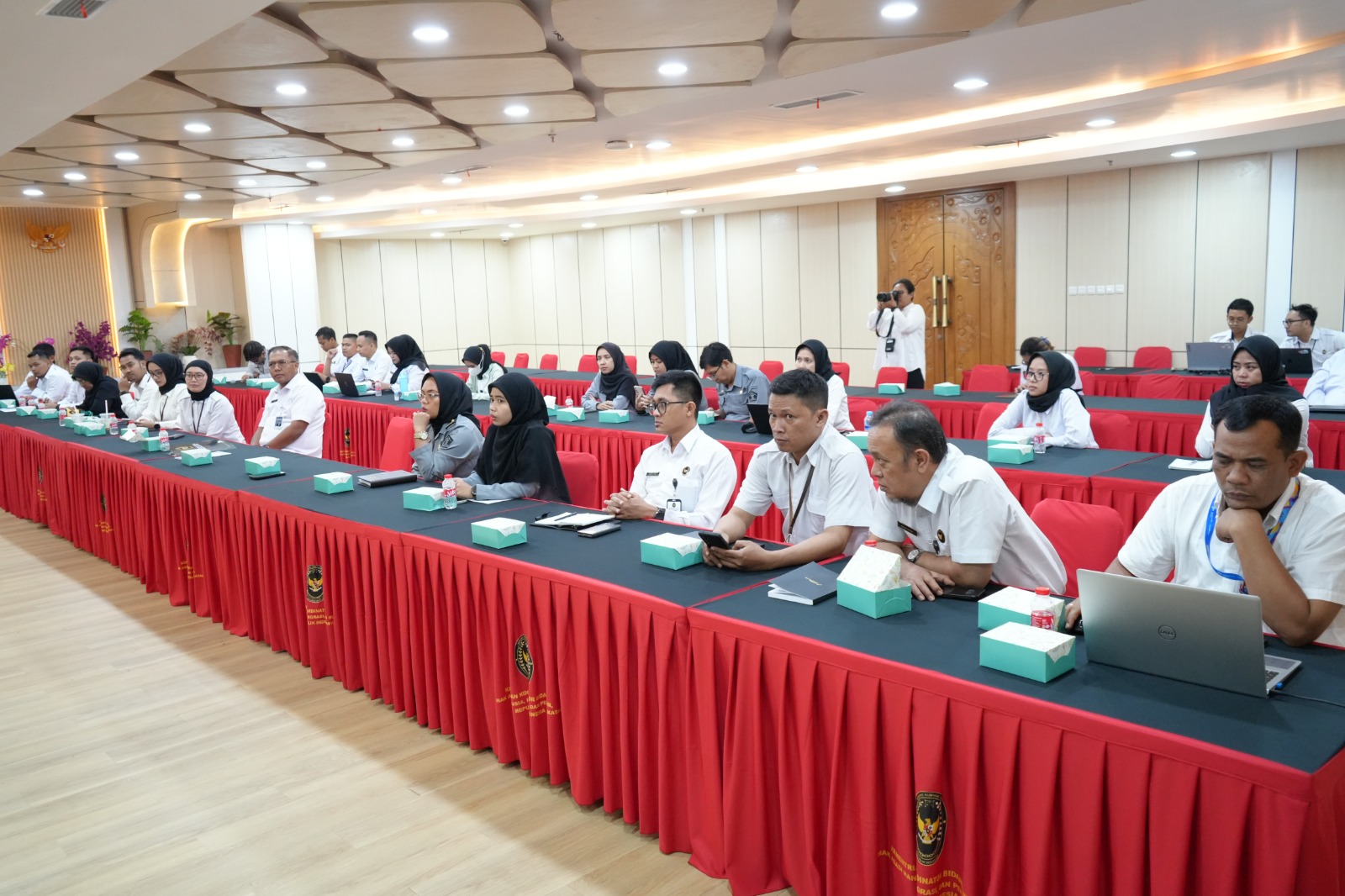 WhatsApp Image 2025 09 09 at 17.54.56