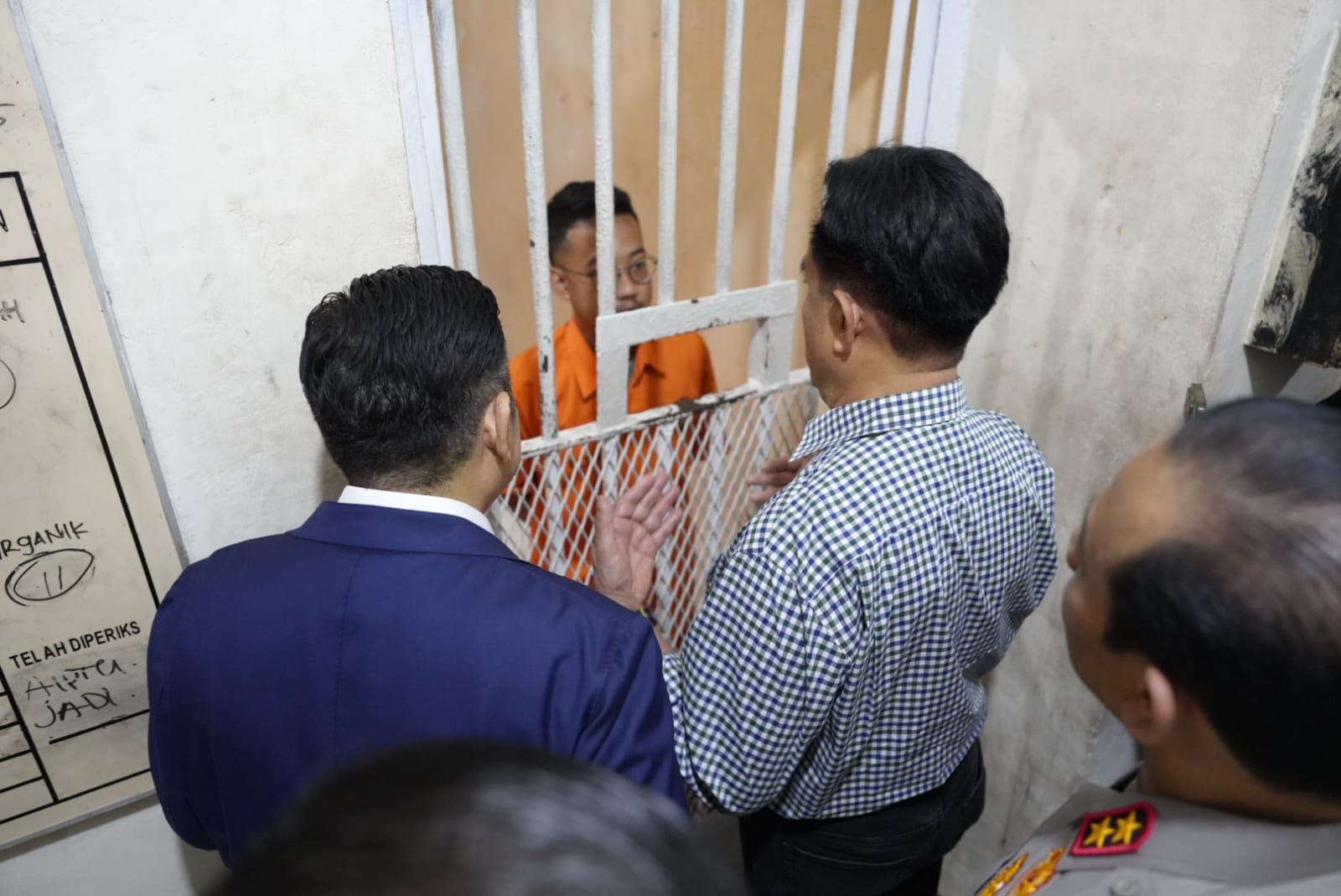 WhatsApp Image 2025 09 09 at 13.44.55