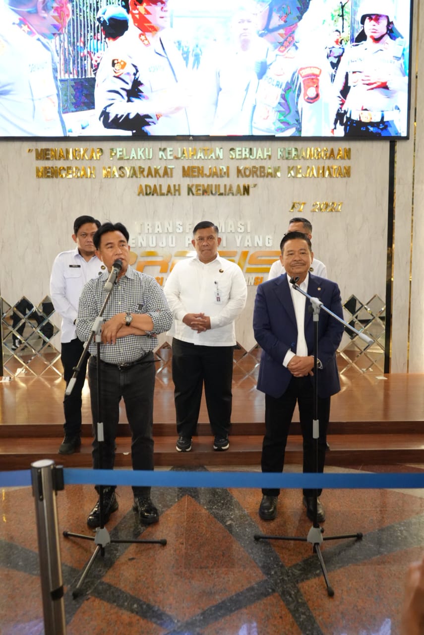 WhatsApp Image 2025 09 09 at 13.44.58