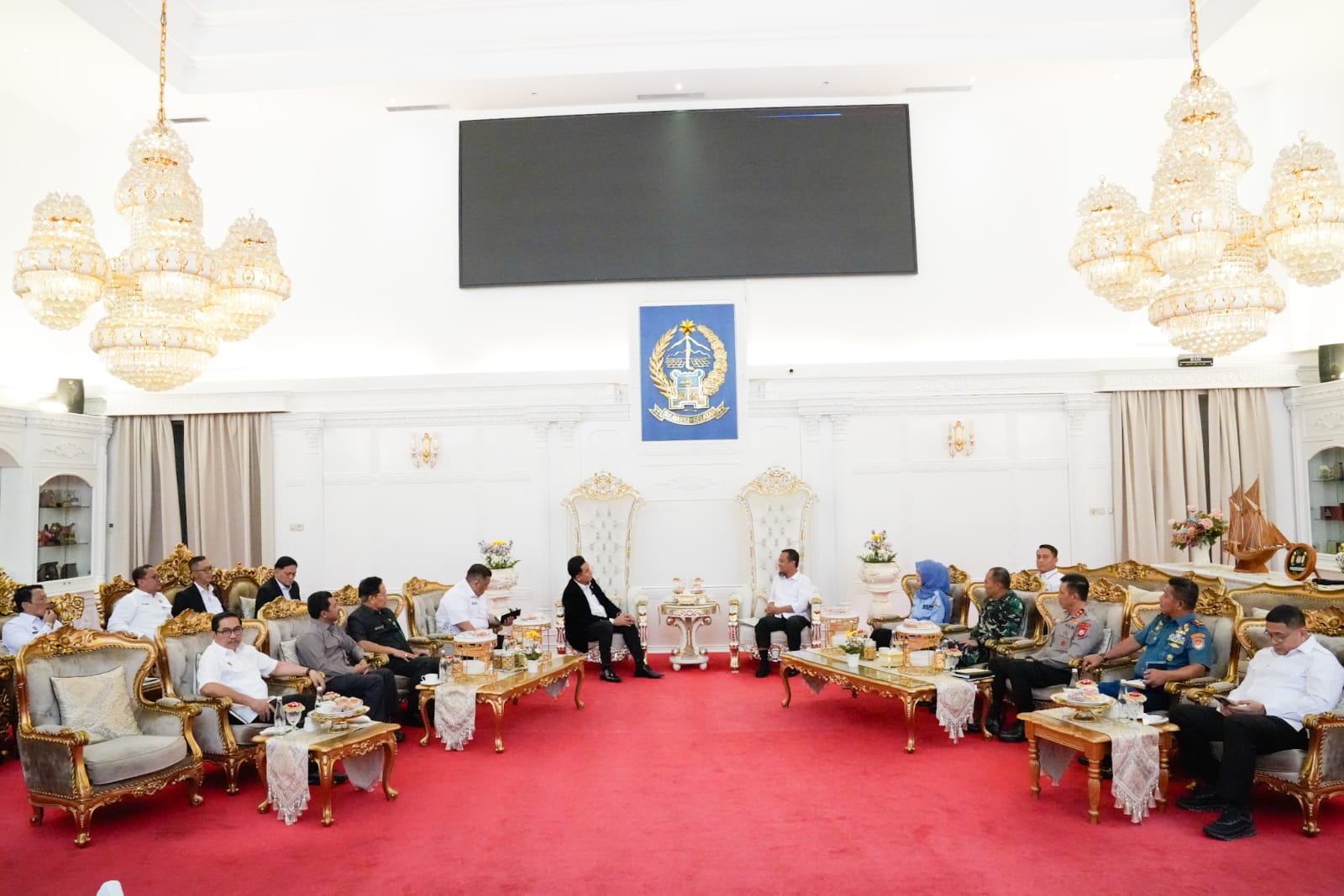 WhatsApp Image 2025 09 10 at 12.53.58