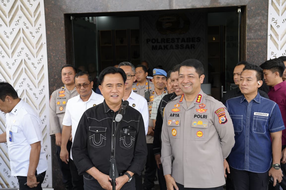 WhatsApp Image 2025 09 11 at 10.05.14