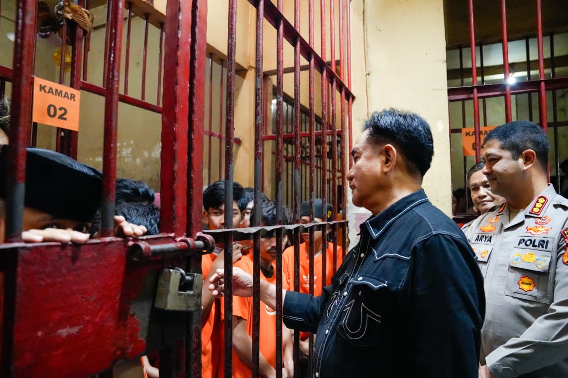 WhatsApp Image 2025 09 11 at 10.06.16